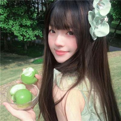 八角笼
