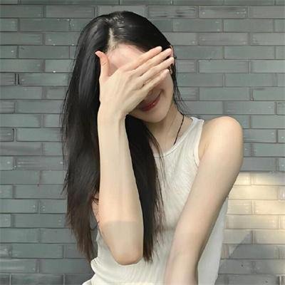 心灵推手