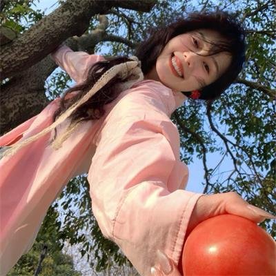 夜阑人未静