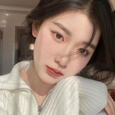 尖端医疗的真相