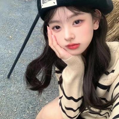 成功的秘密