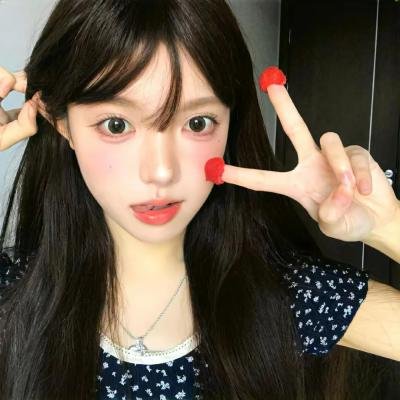 漂流街