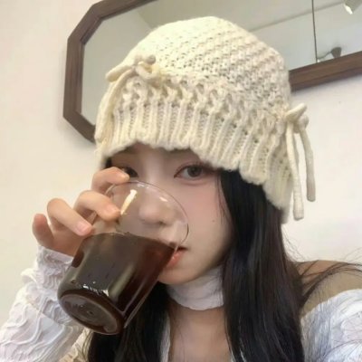 闪耀吧！中华文明