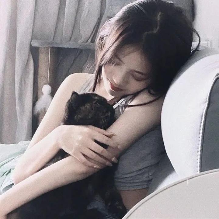 我的吸血鬼老板
