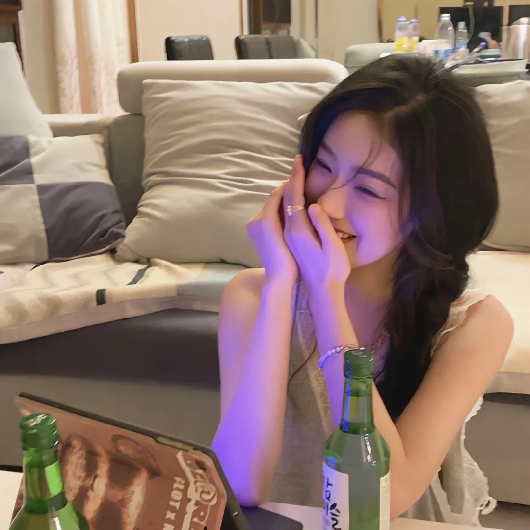 杰夫巴克利：曲终未散