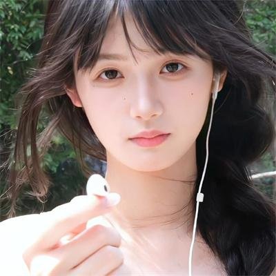巡回法官