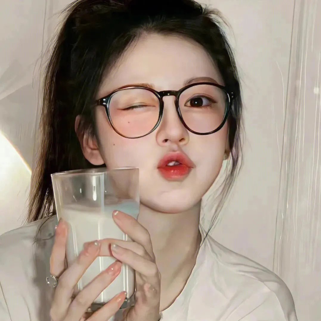 冥视