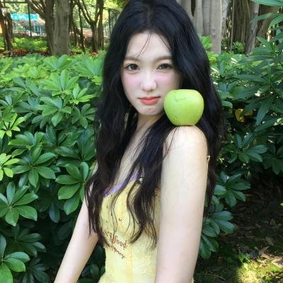 格鲁特码头