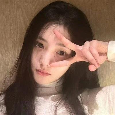揭密风暴