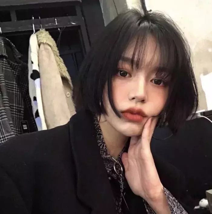 港灯物语