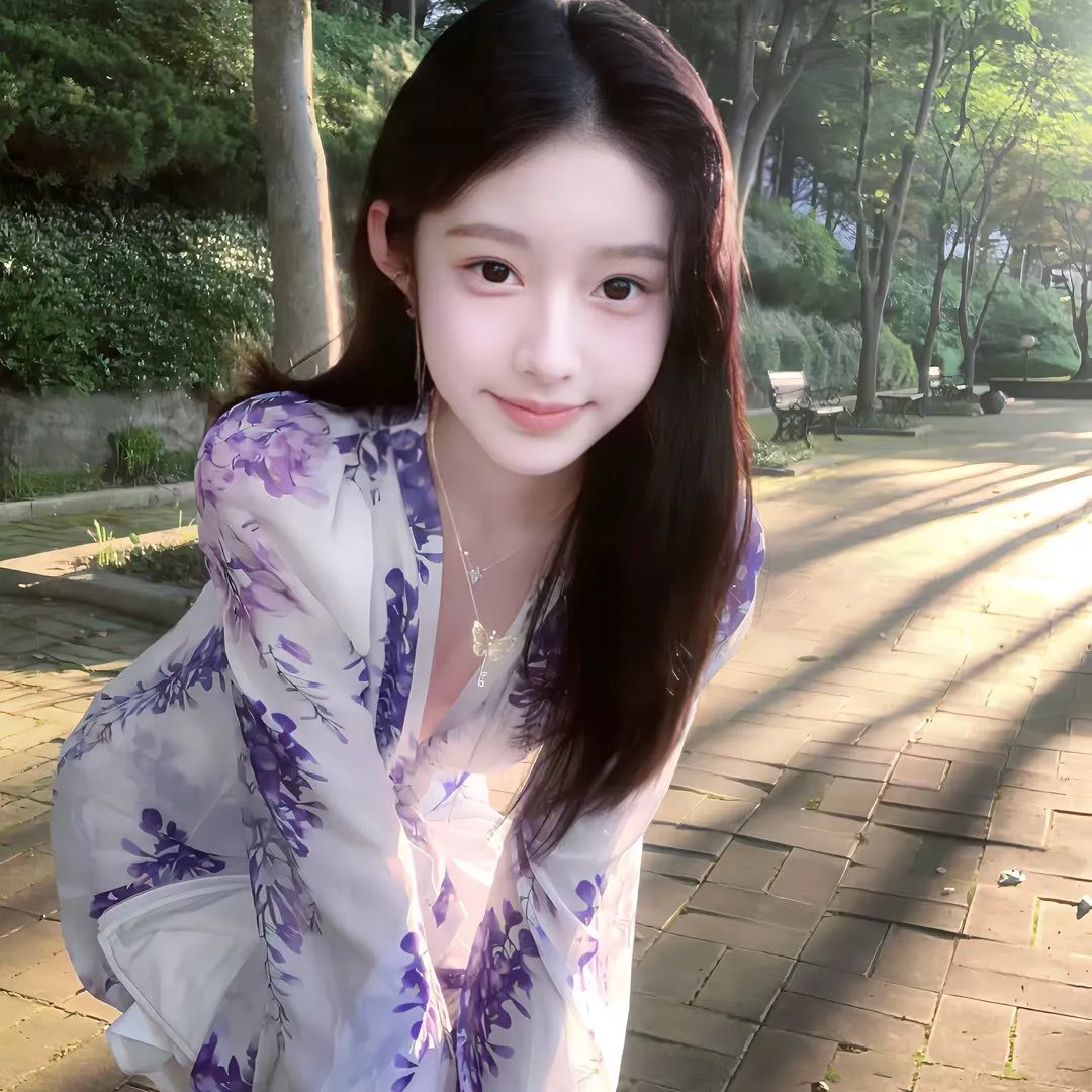我们的快乐时光