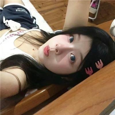 皇后复仇中