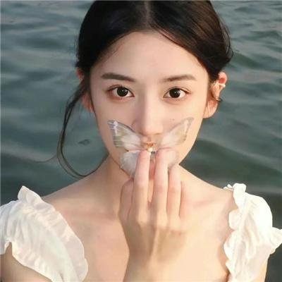 艰难时光