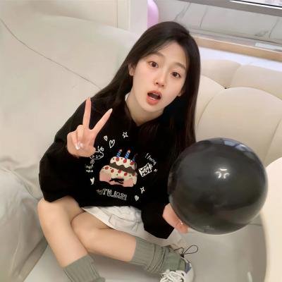 汉娜·考夫曼的故事