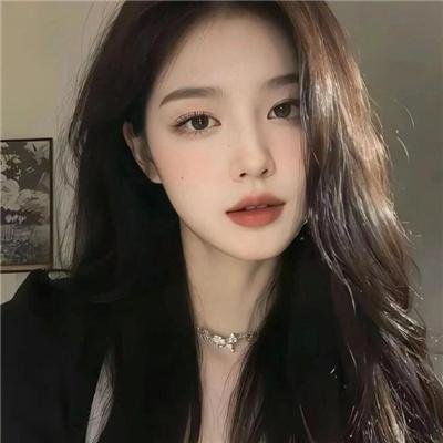 想被拥抱的12个女人
