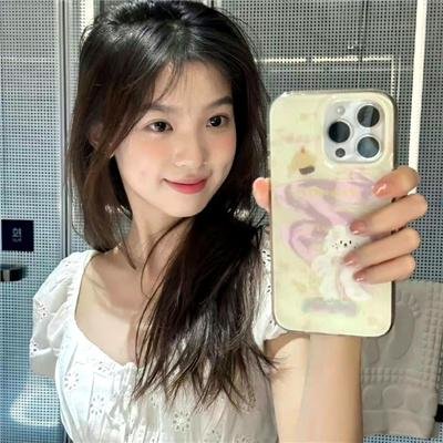摇滚未来