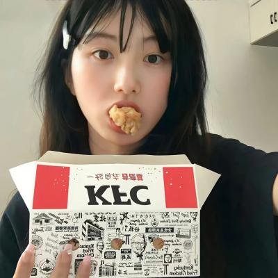 外星入侵