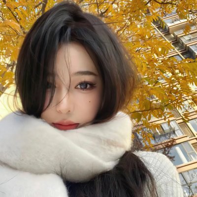山东老娘