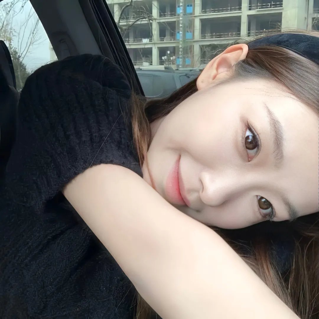 欢迎来到超自然森林