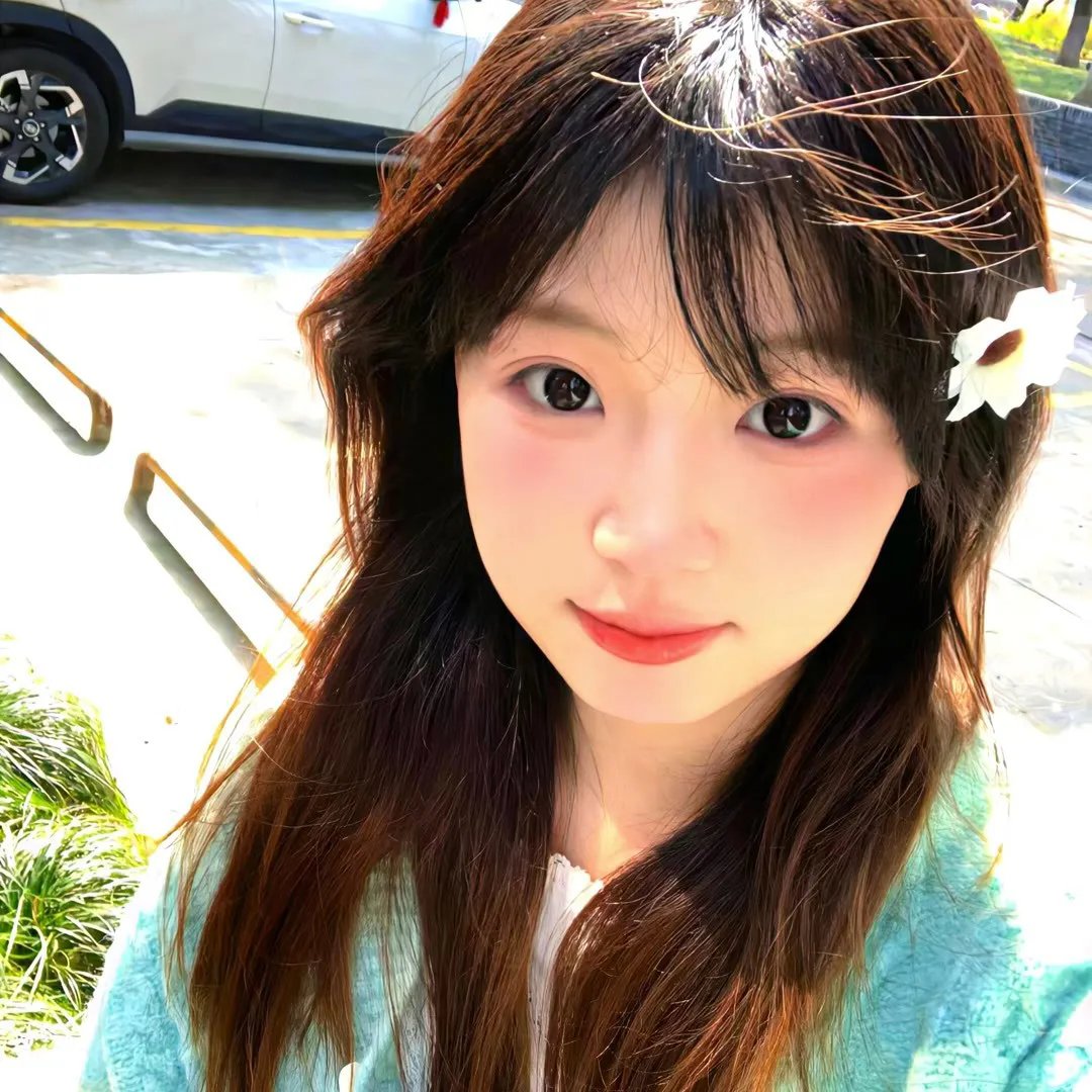 心戒