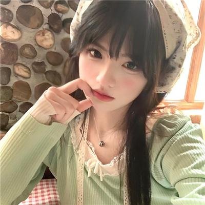 圈子之德州风云