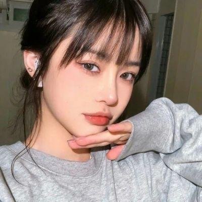狂卷滚轮情