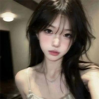 心动舞台