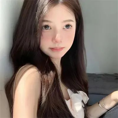 战壕里的希望