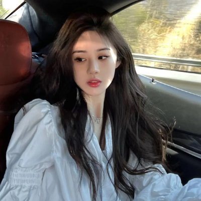 穿梭鬼门关