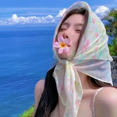 咏晴